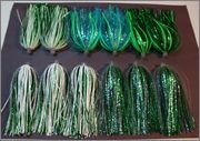 Green_Combo.jpg