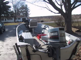 Grumman002.jpg