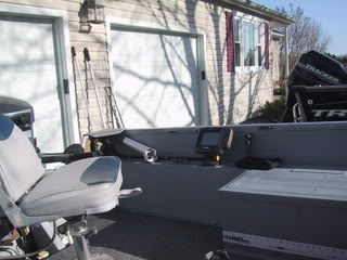 Grumman005.jpg