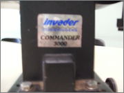 HPIM2250.jpg