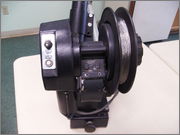 HPIM2252.jpg