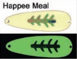 Happee_meal.jpg