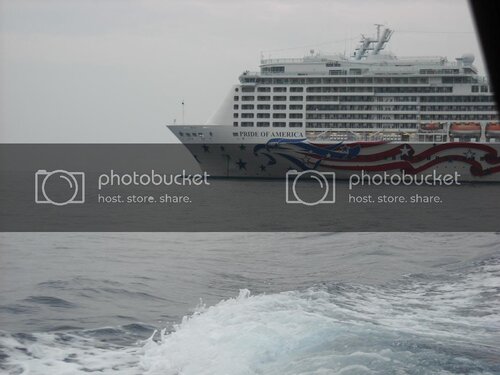 Hawaivacation228.jpg