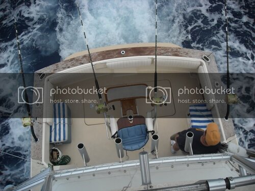 Hawaivacation233.jpg