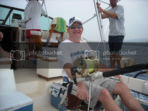 Hawaivacation241.jpg
