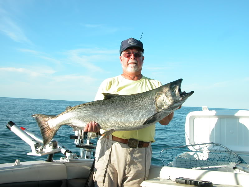 Henry28.5lbKing.jpg