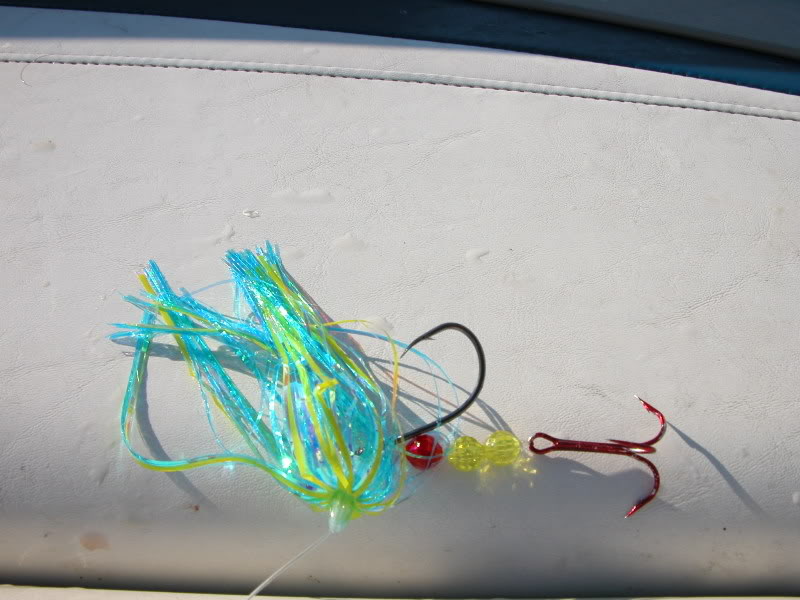 HenrysFishHook.jpg