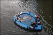 Hot_Tug.jpg
