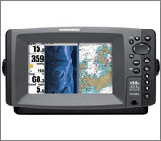 Humminbird_898_SI.jpg