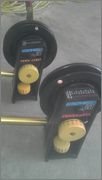 IMAG0212.jpg