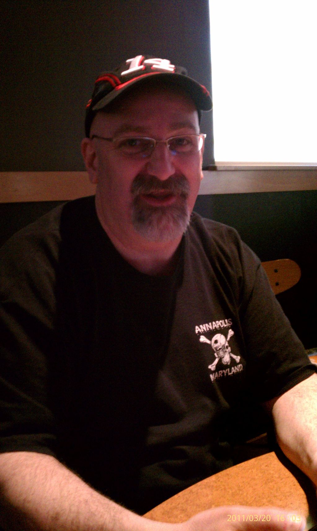 IMAG0397.jpg