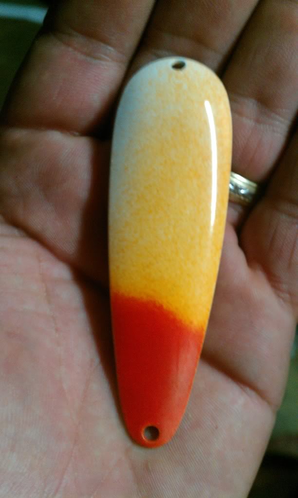 IMAG0491.jpg