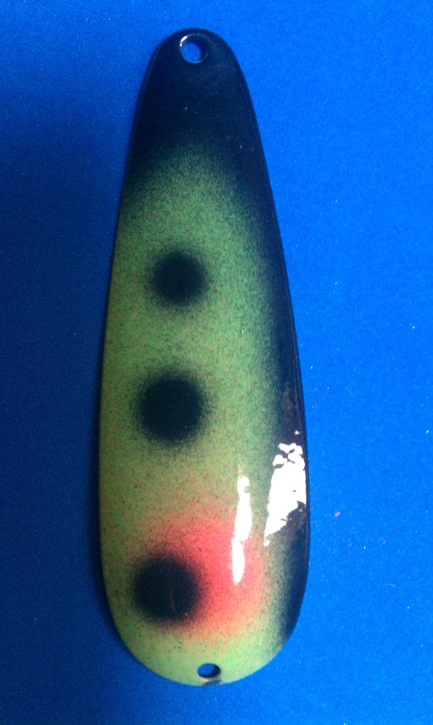 IMAG0493.jpg