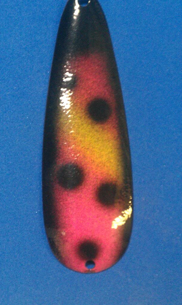 IMAG0496.jpg