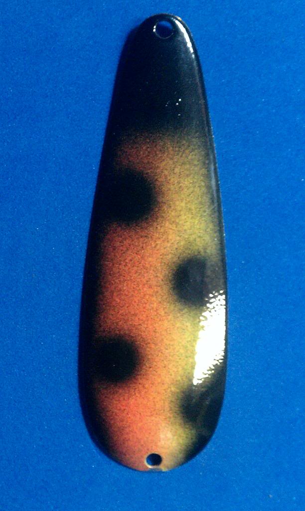IMAG0502-1.jpg
