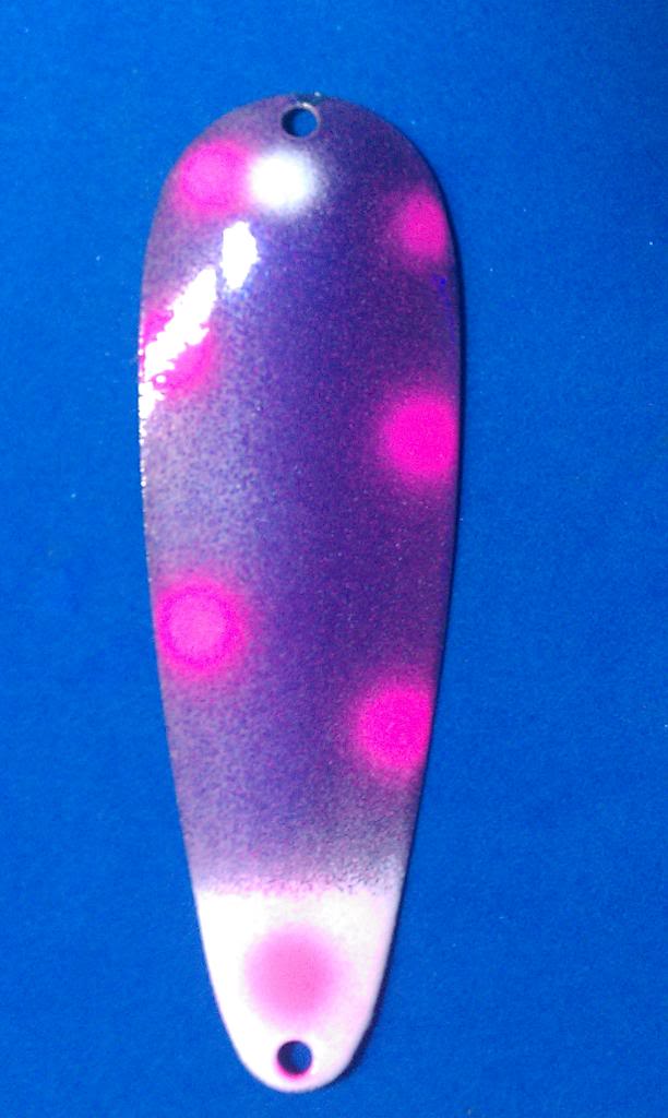IMAG0505.jpg