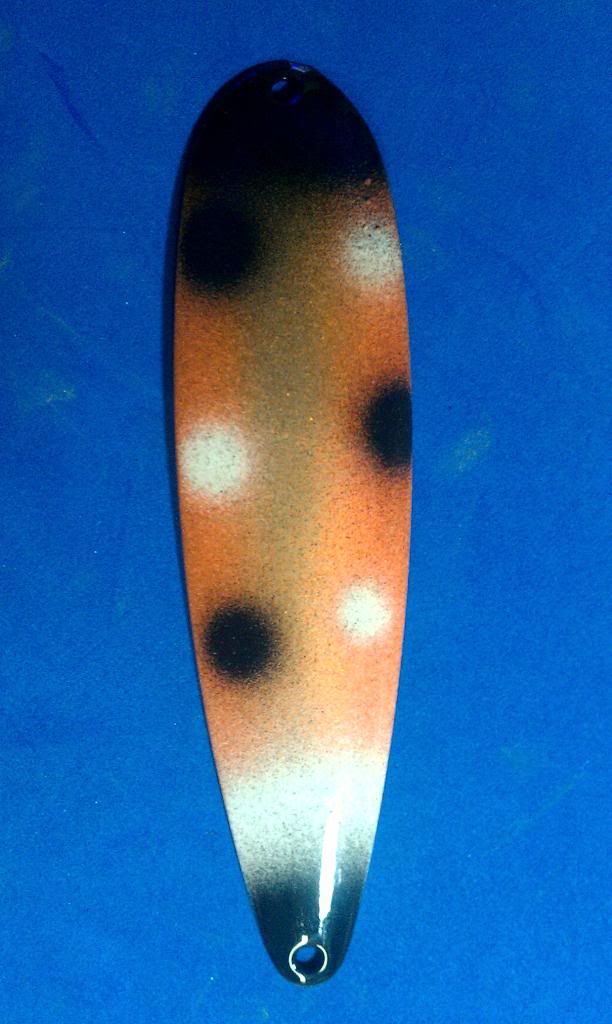 IMAG0515-1.jpg