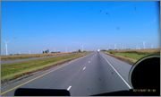 IMAG0805.jpg