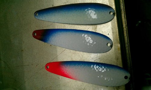 IMAG0950.jpg