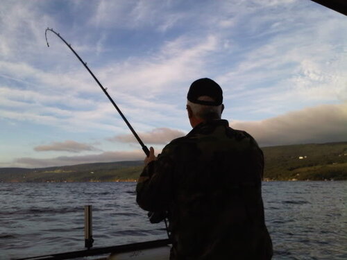 IMG00009-20090914-0758.jpg