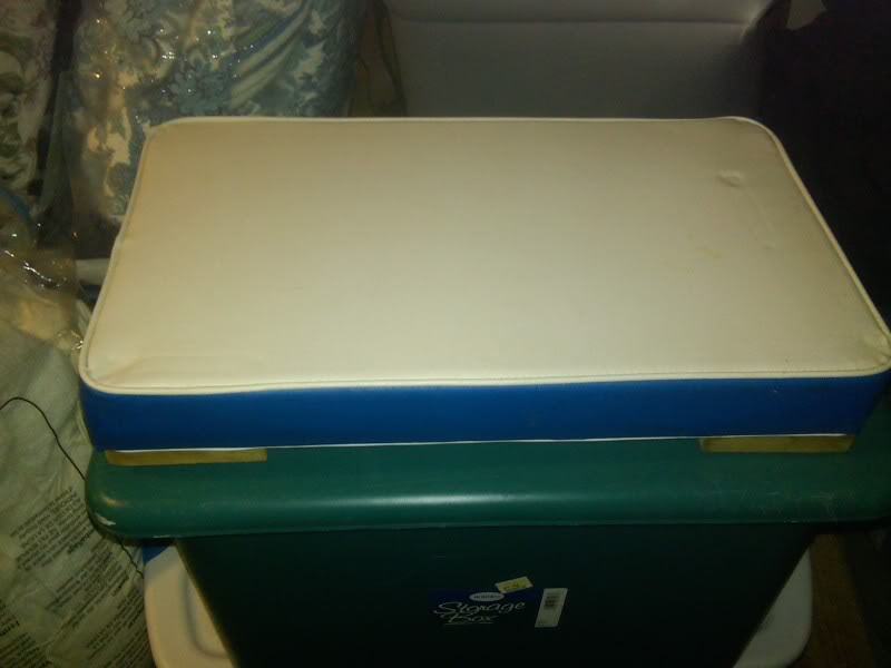 IMG00062-20110406-06182.jpg