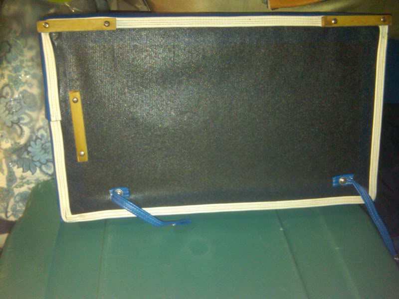 IMG00063-20110406-0618.jpg