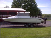 IMG00128.jpg