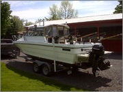 IMG00129.jpg