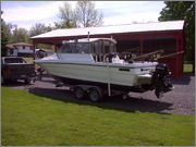 IMG00130.jpg