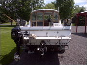 IMG00131.jpg