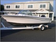IMG00273_20110913_0801.jpg