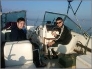 IMG00298_20110925_0827.jpg