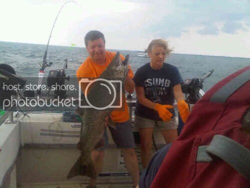 IMG00408-20100903-1709.jpg