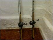 IMG00454_20120220_0026.jpg