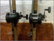 IMG00456_20120220_0027.jpg