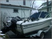 IMG00465_20120306_1742.jpg