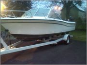 IMG00481_20120317_0711.jpg