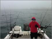 IMG00483_20120317_1051.jpg