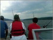 IMG00503_20110731_1018_1.jpg