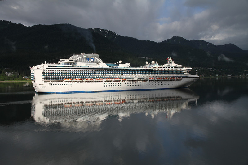 IMG1042-L.jpg