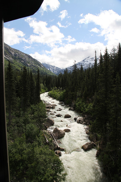 IMG1358-L.jpg