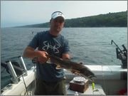 IMG952012052895092949.jpg
