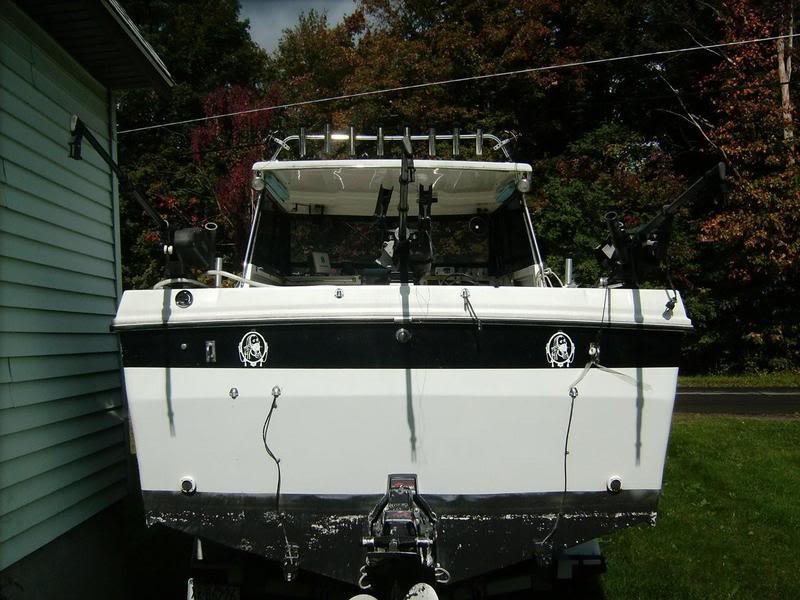 IMG_0038-1.jpg