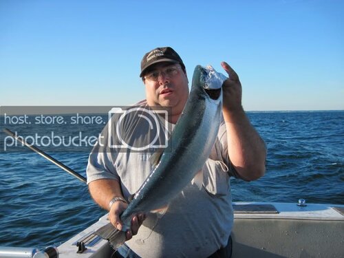 IMG_0090.jpg