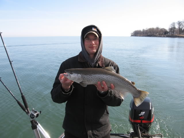 IMG_0170.jpg