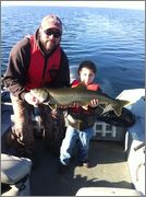 IMG_0319.jpg