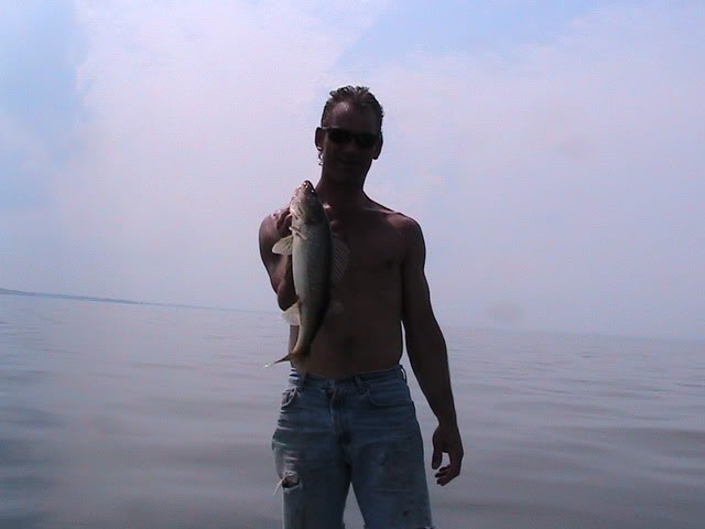 IMG_0361.jpg