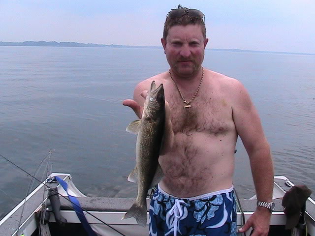 IMG_0365-1.jpg