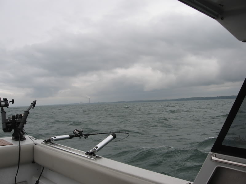 IMG_0448.jpg