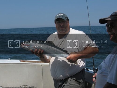 IMG_0456.jpg
